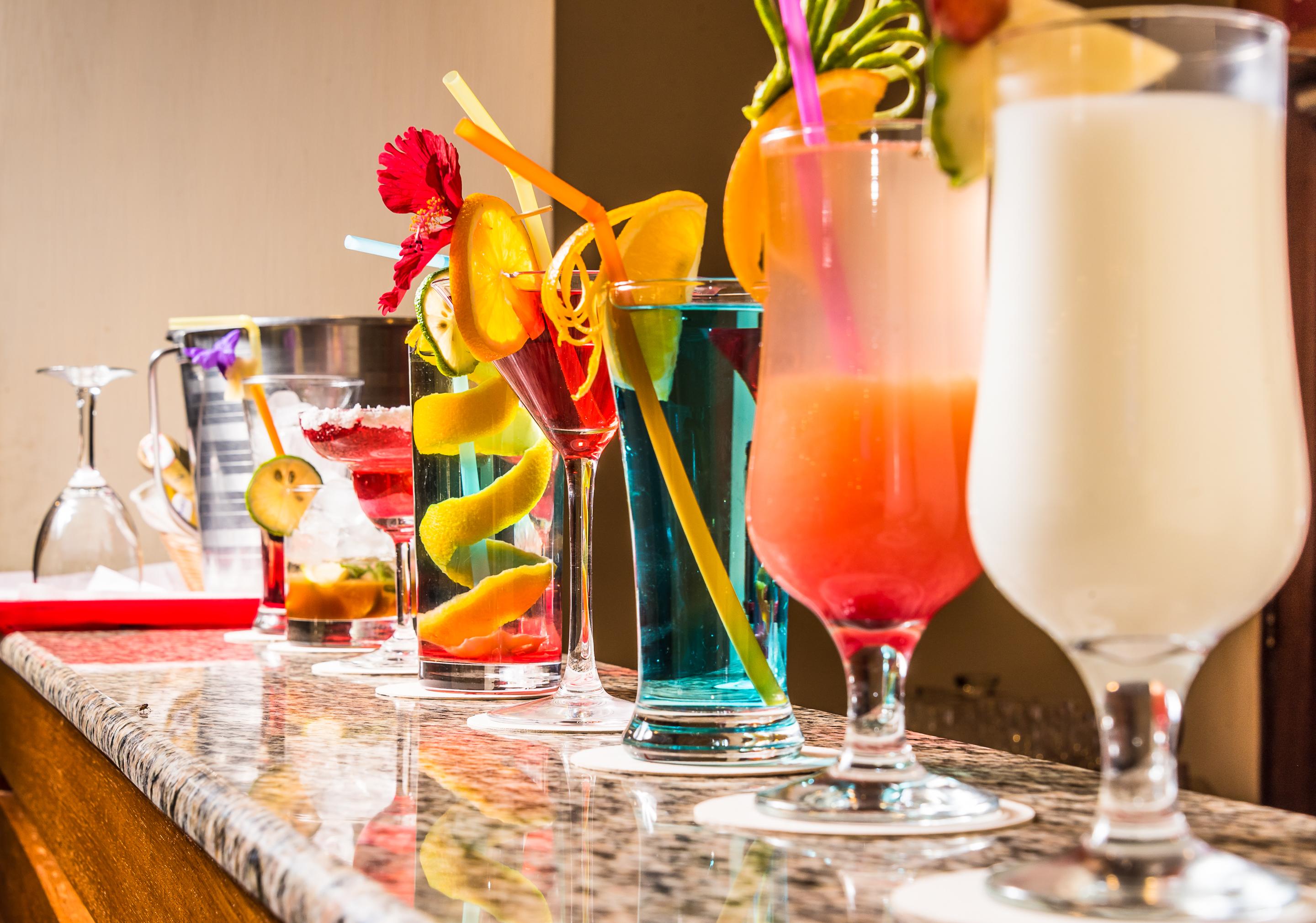 Prideinn Hotel Mombasa City Dış mekan fotoğraf